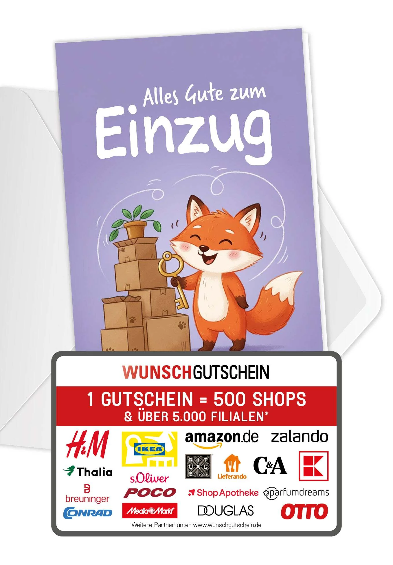Vorschaubild 1