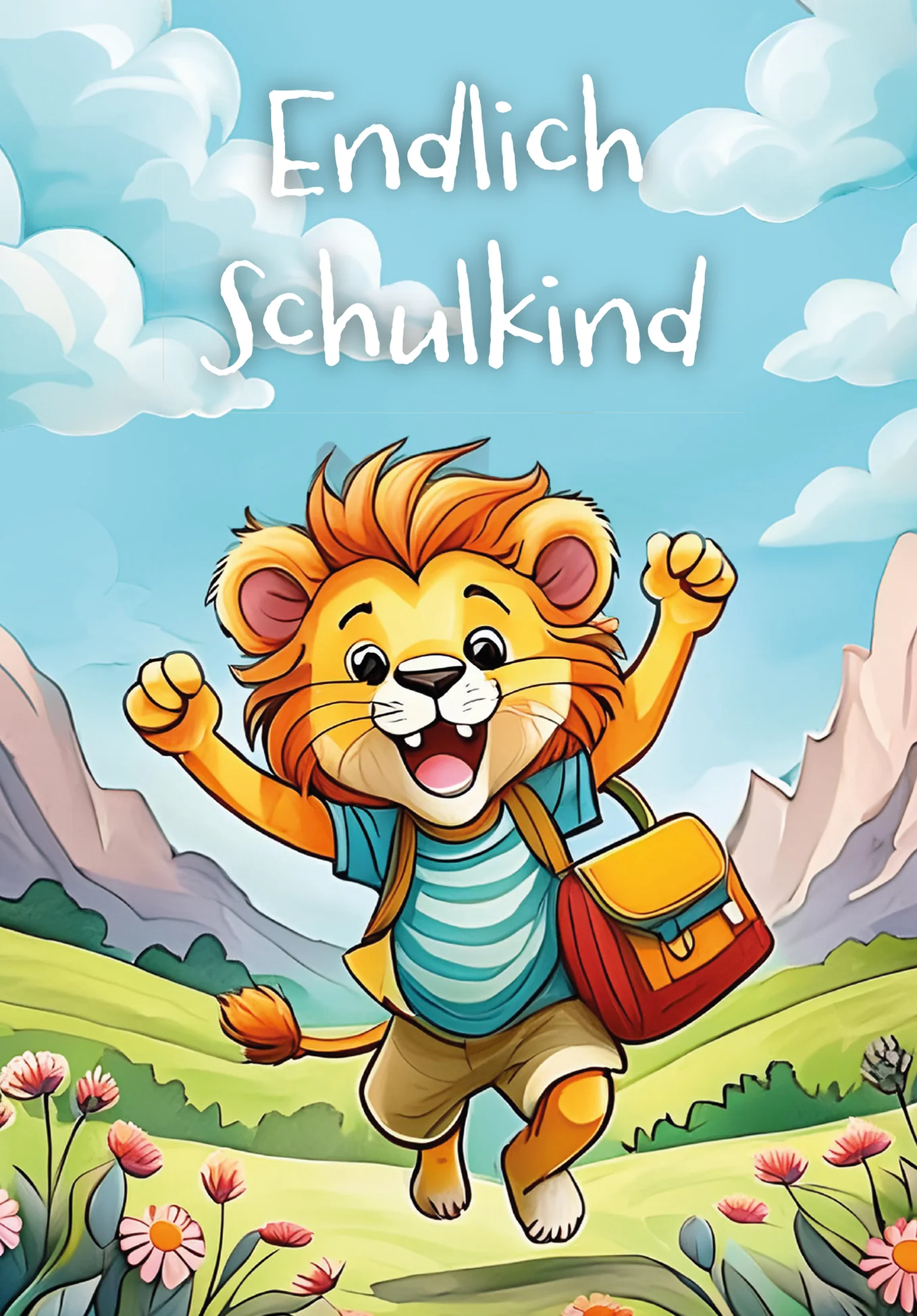 Produktbild 2