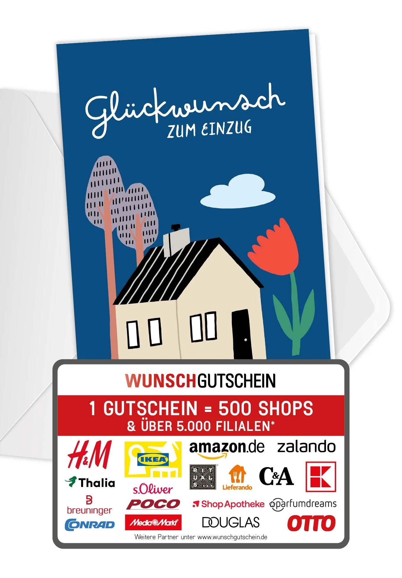 Vorschaubild 1