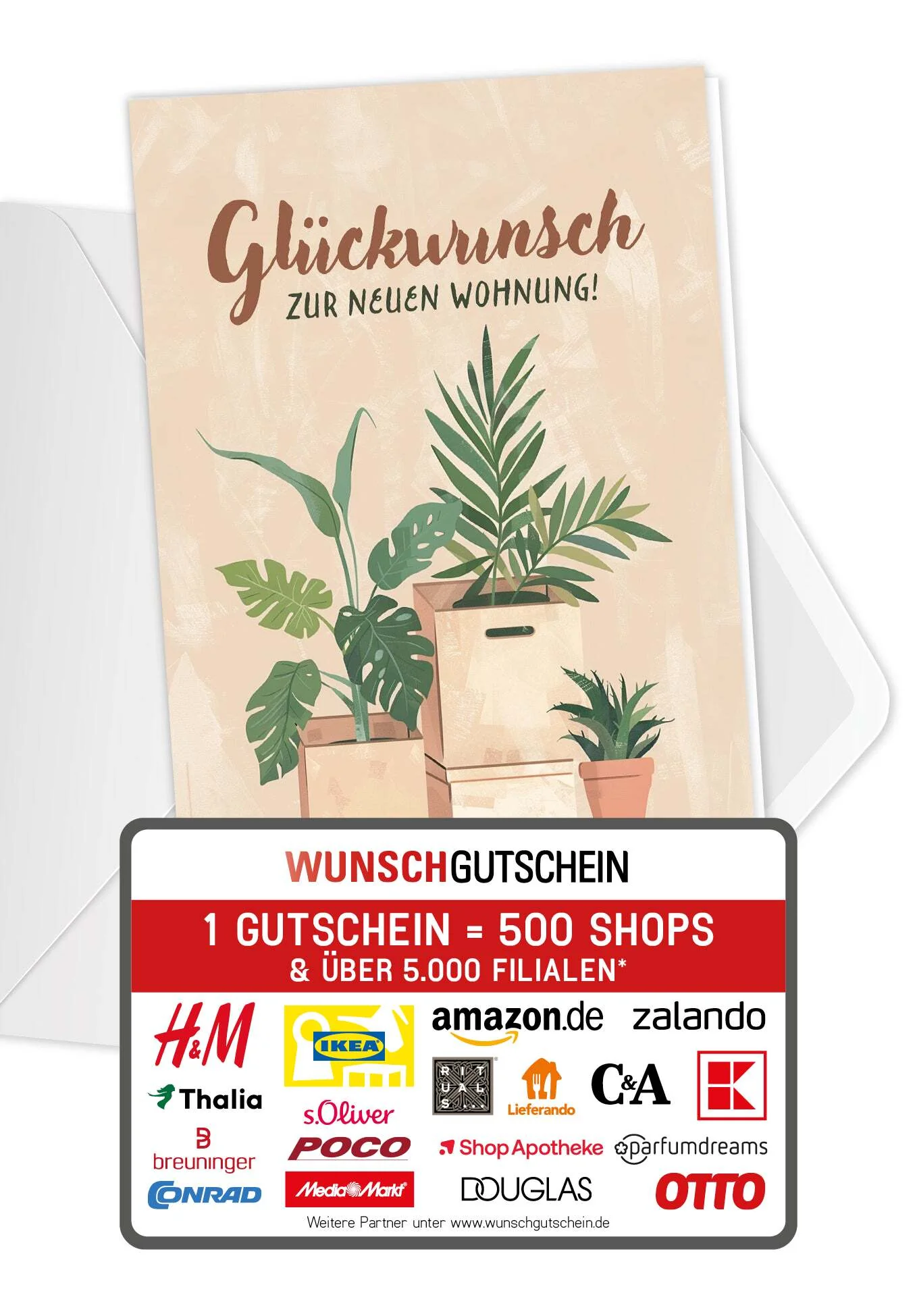 Vorschaubild 1