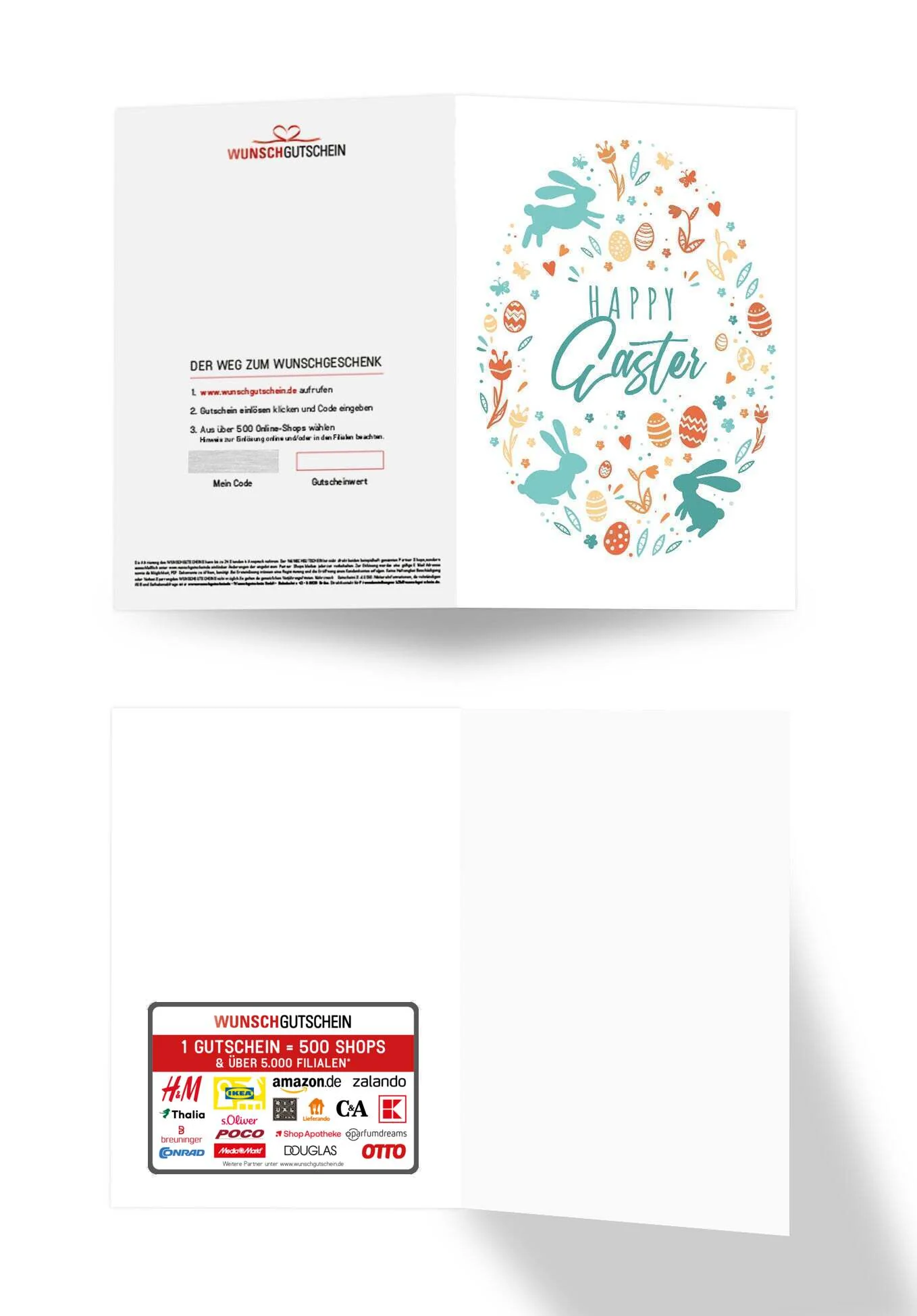 Produktbild 3