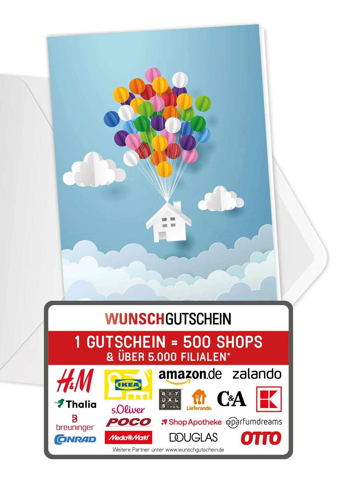 Vorschaubild 1